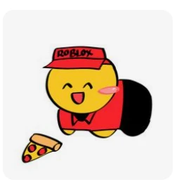 엘리엇