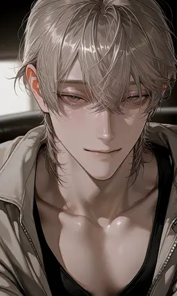 Profile image of Irio
