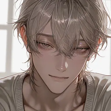 Profile image of Irio