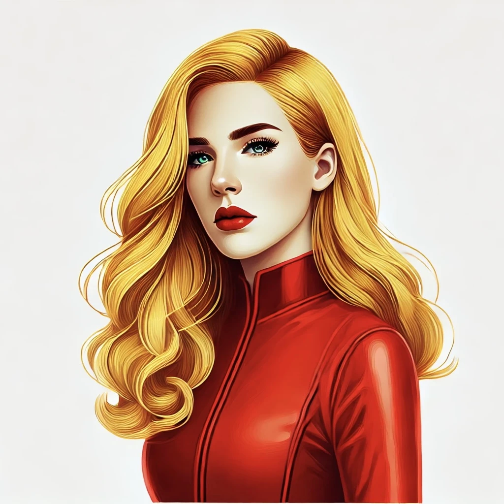 수안