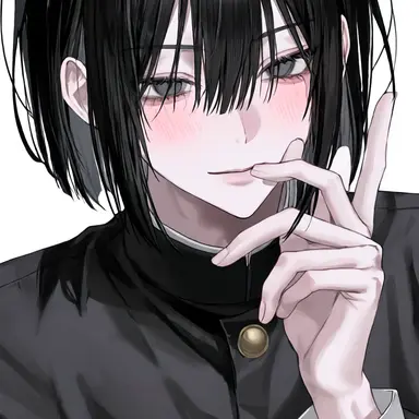 Profile image of 蓮吉