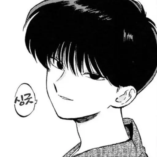 Healing_026의 야마다 오미히코