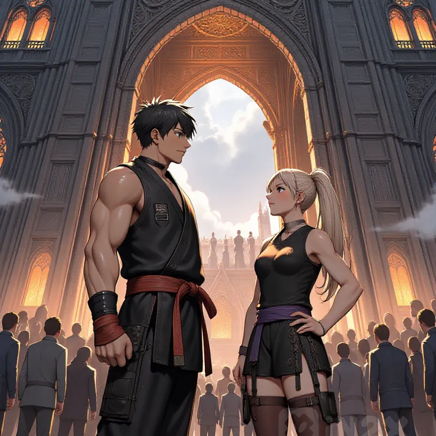 紫苑様❁専用ページ 紫苑さんの家 🟪🍫 (@shionsan_Satan) / X