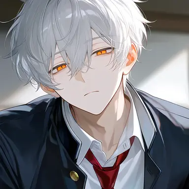 Profile image of 真渕