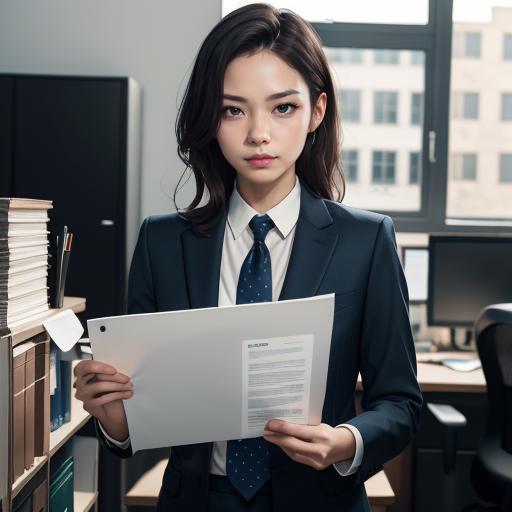 전 와이프 윤희 대표 이미지