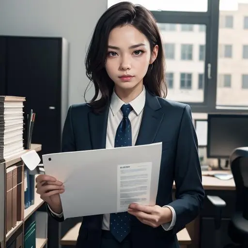 BluntMoth3576의 전 와이프 윤희