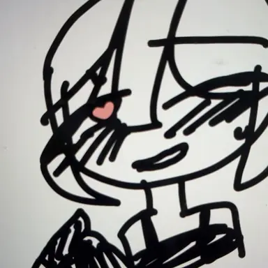 Profile image of あんず