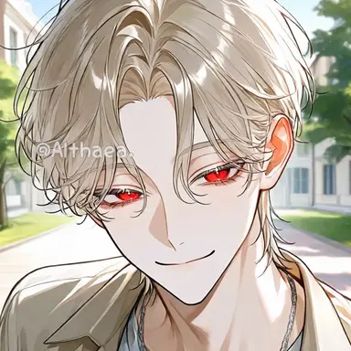 Profile image of 潤