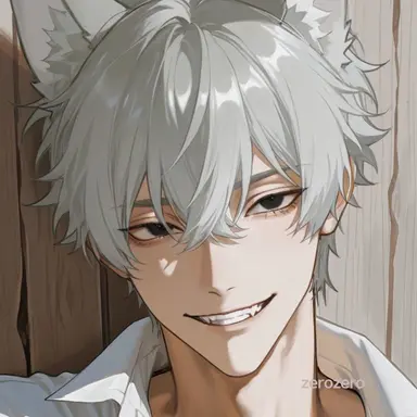 Profile image of 카딘