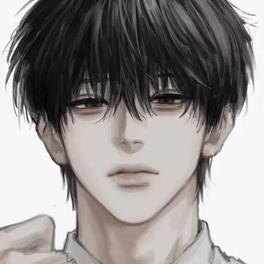 Profile image of 이도윤