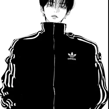 Profile image of 구시원