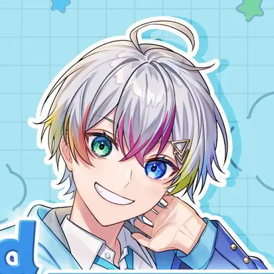 Profile image of れる