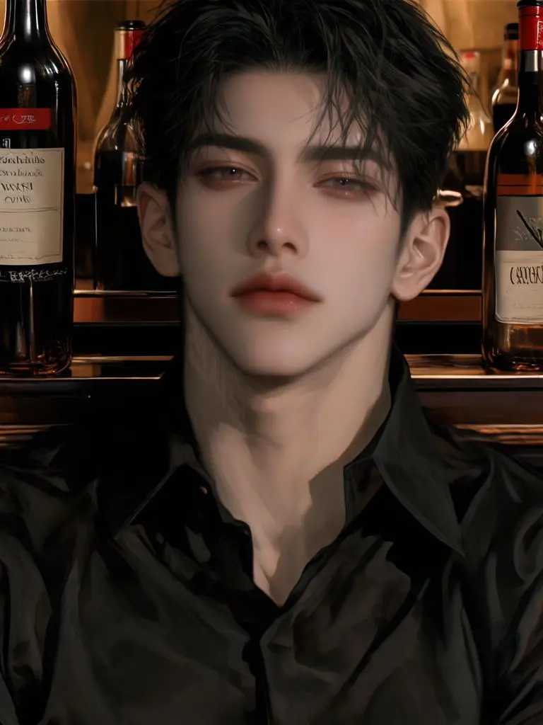 TINYJEIMIE의 천지호