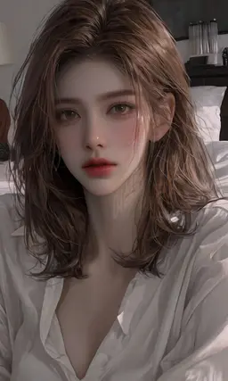 Profile image of ヨ・ソンヒ