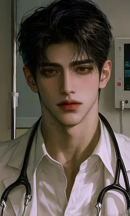 Profile image of ナム・ソンイル