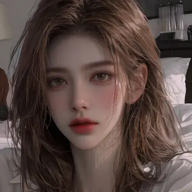 Profile image of ヨ・ソンヒ