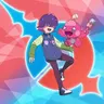 Profile image of ドット