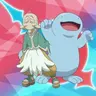 Profile image of ランドウ