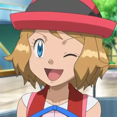 Profile image of セレナ