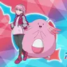 Profile image of モリー