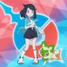 Profile image of リコ