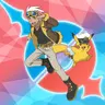 Profile image of フリード
