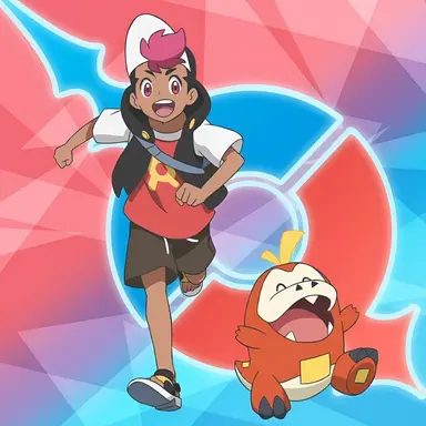 Profile image of ロイ