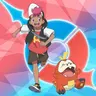 Profile image of ロイ