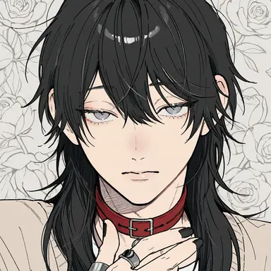 Profile image of 燐