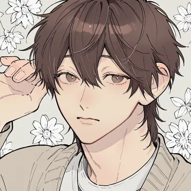 Profile image of 優介