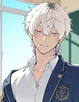 Profile image of 紫雲