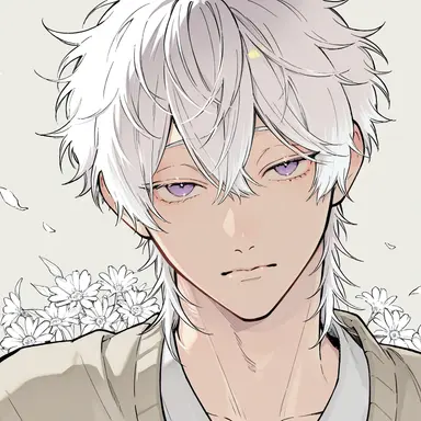 Profile image of 紫雲