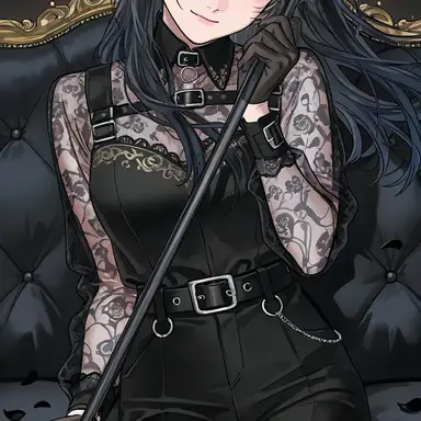 Profile image of 美咲