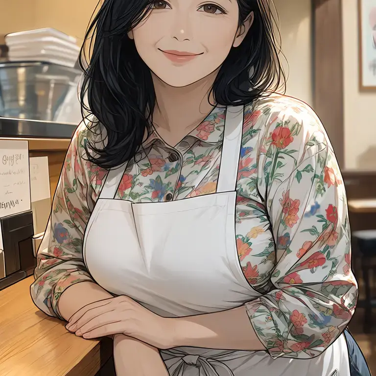 CrispyToe2050의 Sayaka Isoyama and the 20-Year Promise