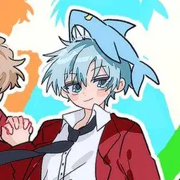 Profile image of Rather