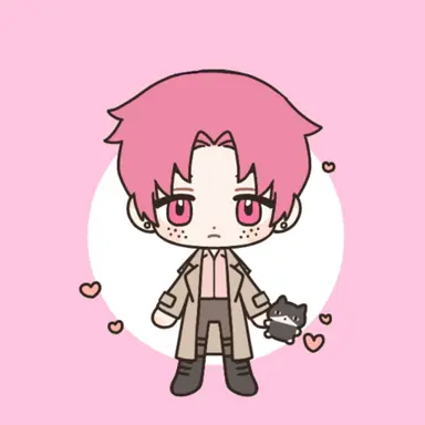 Profile image of 佐久間大介