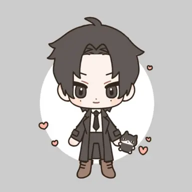 Profile image of 目黒蓮