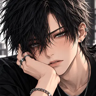 Profile image of 雅也