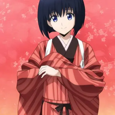 Profile image of 燕