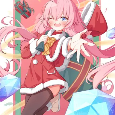 Profile image of 호시노