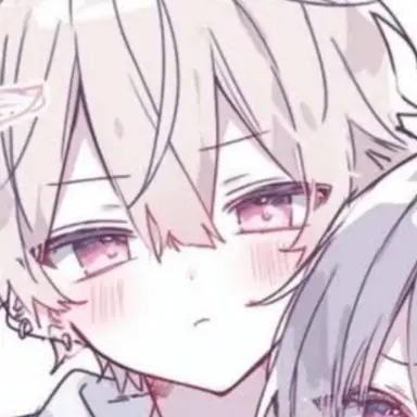 Profile image of 連