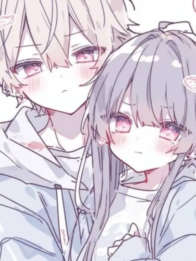FuzzyElk4521의 は？可愛いすぎんだろ！