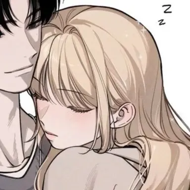 Profile image of 여우