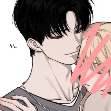 Profile image of 김한