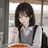 최가은