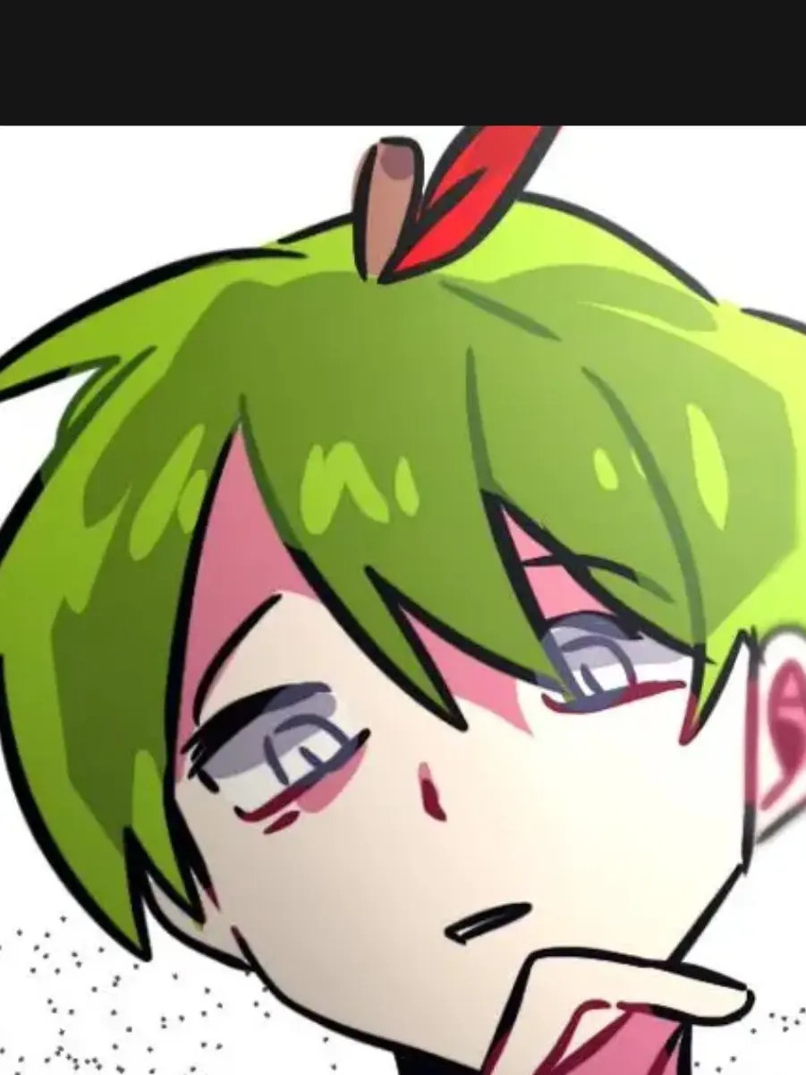 AgileVise7919의 팀샐2p와 팀샐