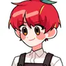 Profile image of 마플