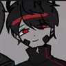 Profile image of 잉크모