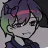 Profile image of 적운터