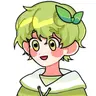 Profile image of 카운터